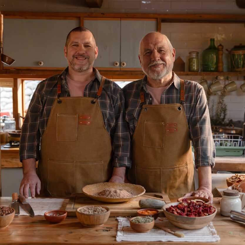 Bases Impulso Chileno 2025