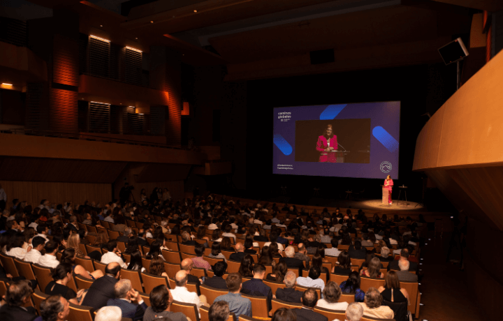 Global Pathways 2026: The Challenge of Quality Implementation