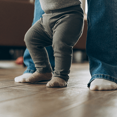 Bases legales Nacional Conversemos Mamá 2025