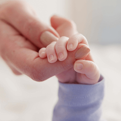 Bases legales Renca Conversemos Mamá 2025