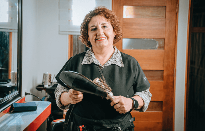Más de 1.700 emprendedoras postularon a la sexta versión de Despega Mujer