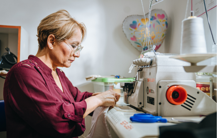Over 1,700 Women Entrepreneurs Apply to the Sixth Edition of Despega Mujer
