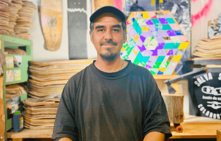 Impulso Inicial abre nueva convocatoria para emprendimientos sustentables