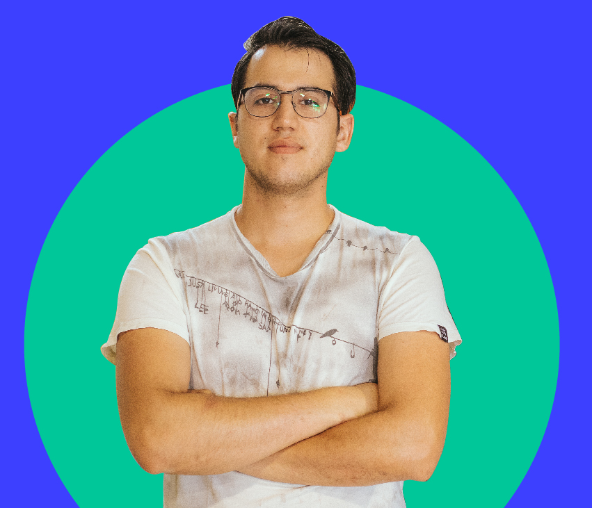 Cristián Figueroa
