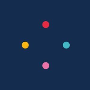 Diseño de servicios en programas sociales