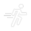 Sports activities 