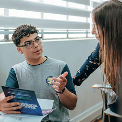 Manual Capacitación a Docentes ASF