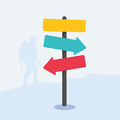 Preguntas frecuentes Brújula del Emprendedor 2025