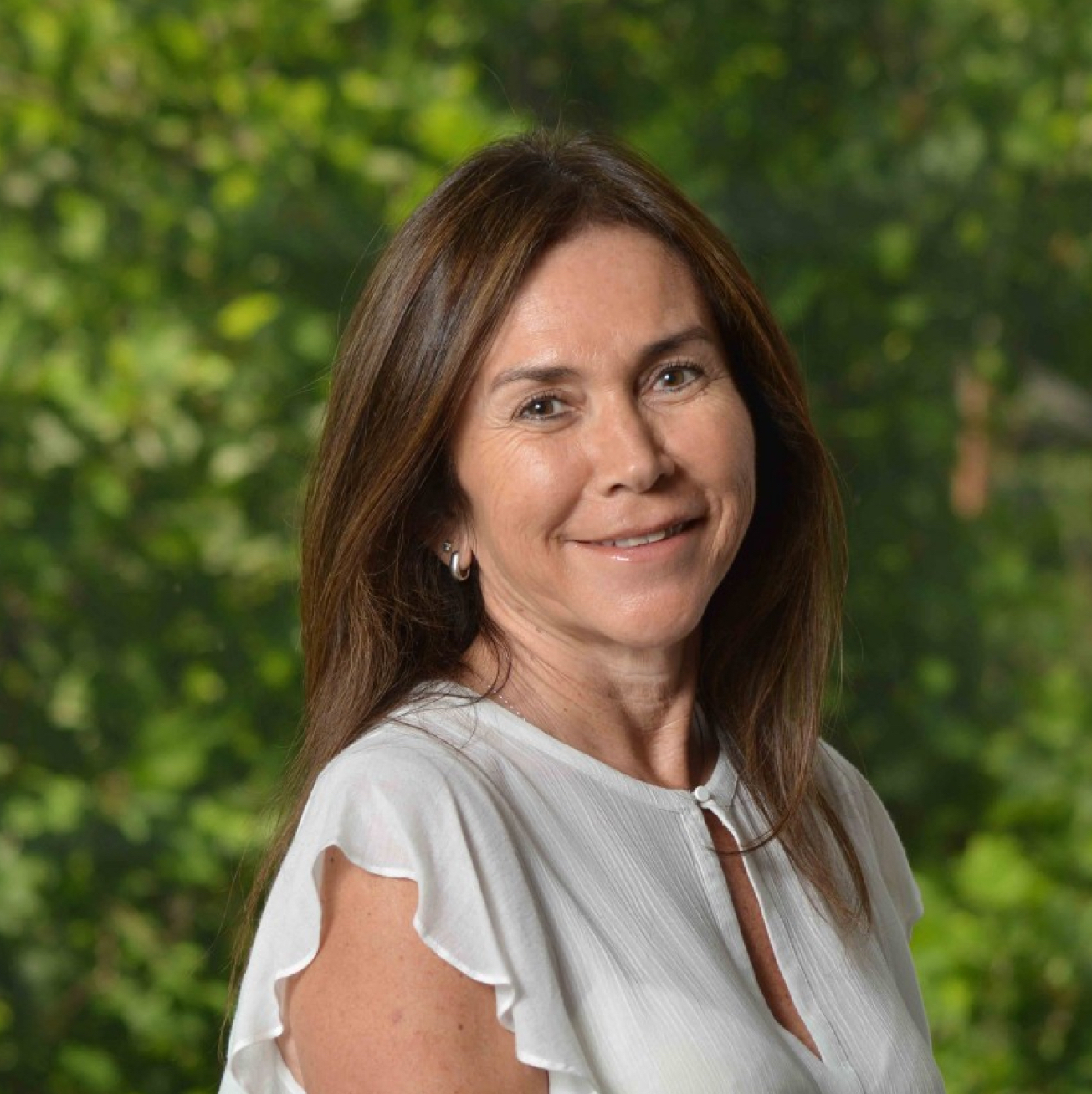 Paola Luksic 